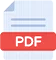 2B series SGG socket data sheet.pdf