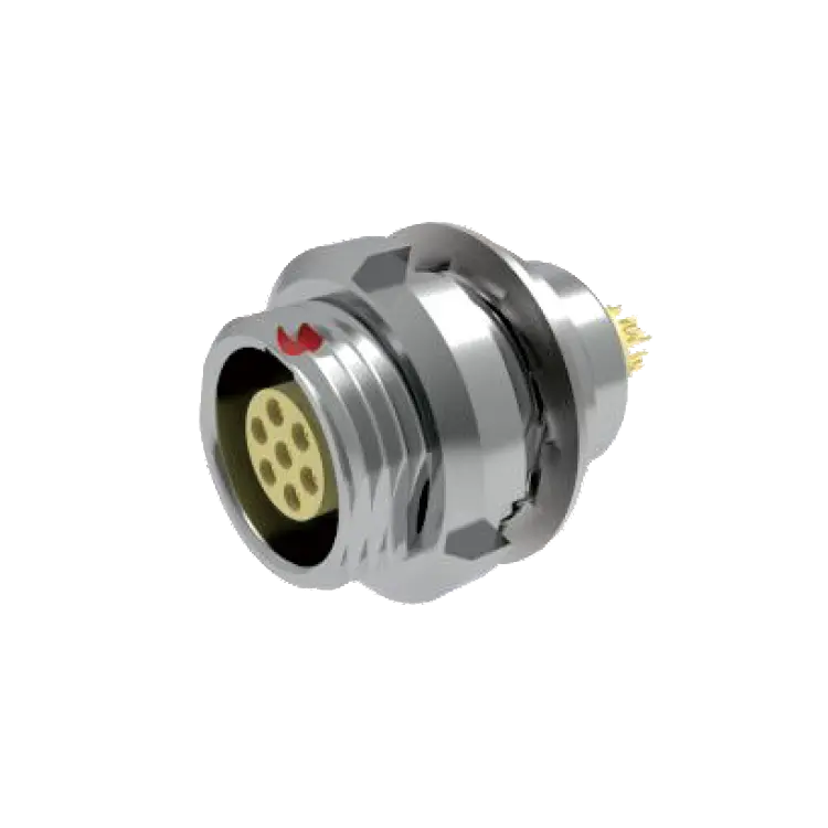 Cable Assembly