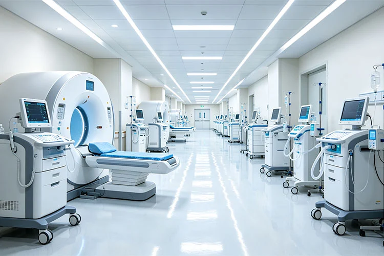 Medical