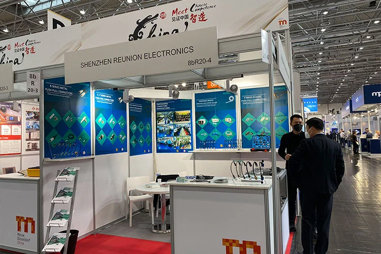 Exhibition 13