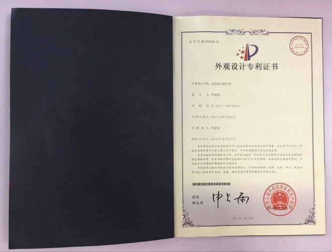 Patent 07