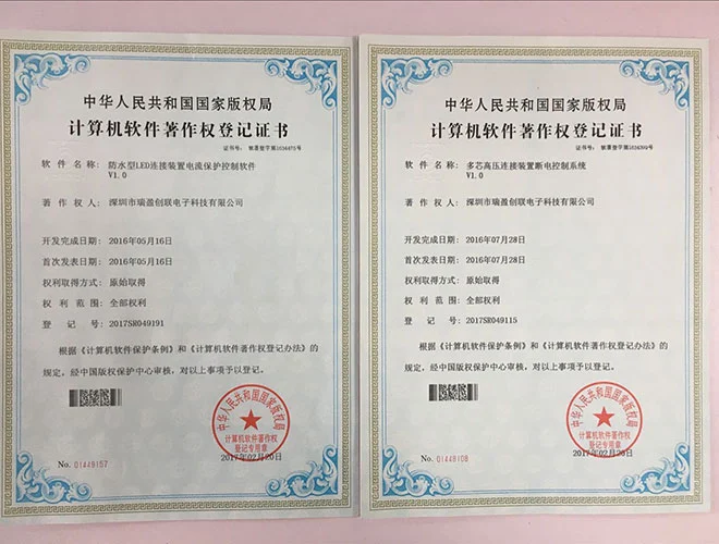 Patent 12
