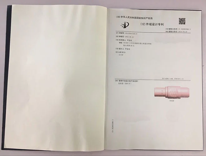Patent 17