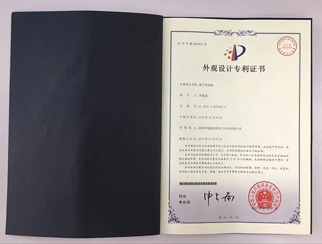 Patent 19