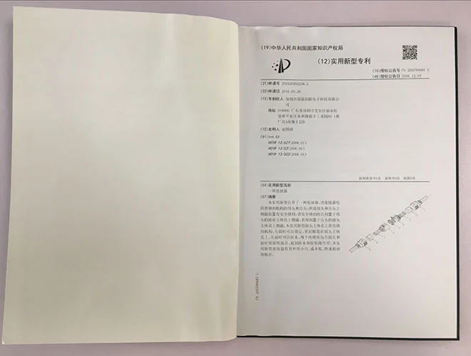 Patent 36