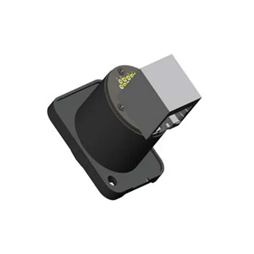 RJ45 Signal Connector