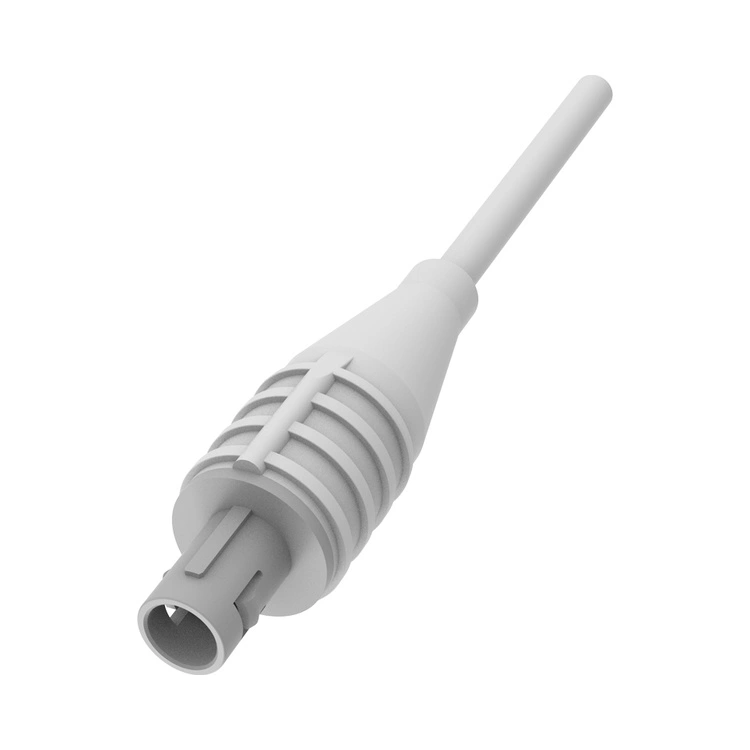 Medical cable assembly