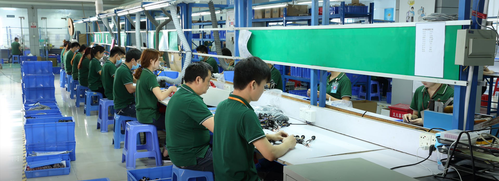 Factory2