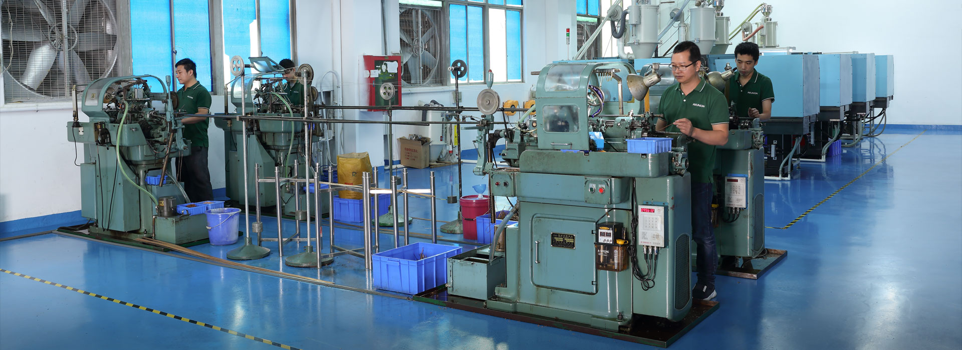 Factory3