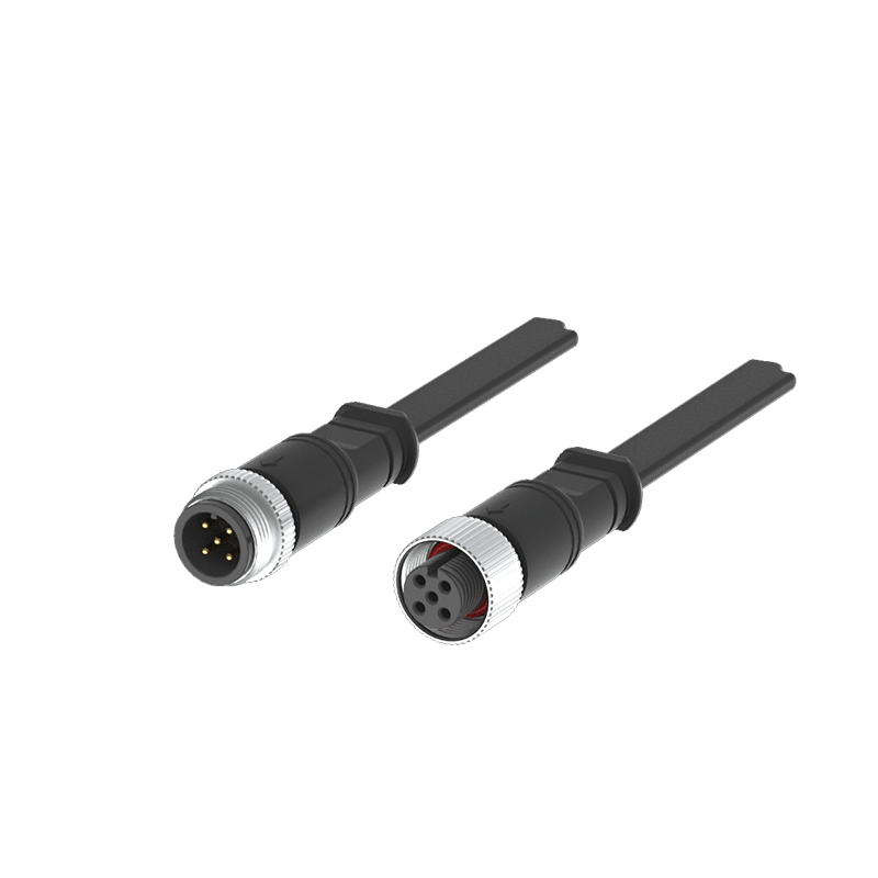 Custom wire harness with connector ODM OEM in Shenzhen factory