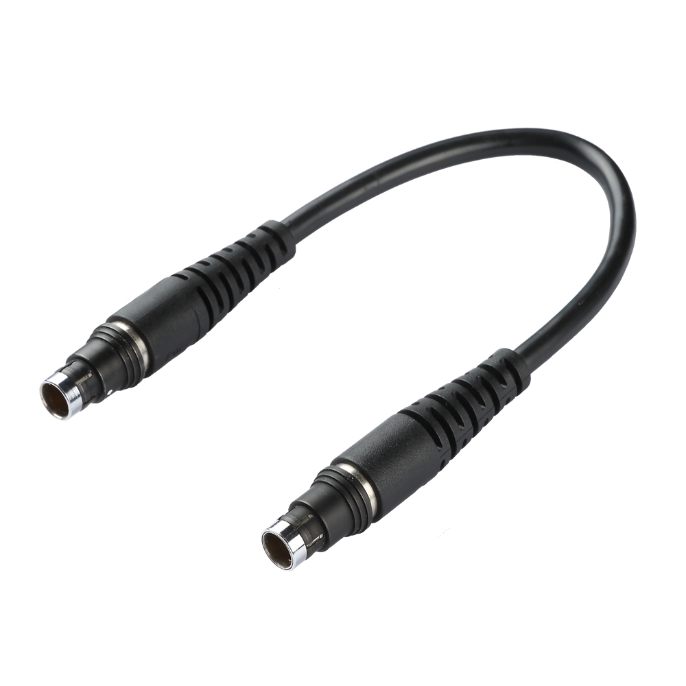 Shenzhen Connector Manufacturer Custom Connectors and Cable Assembly